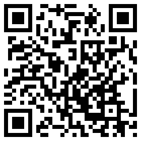 qrcode für Siemens 5SY4203-7 - Leitungsschutzschalter 10kA 2p 3A