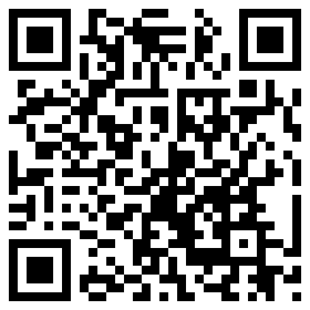 qrcode für InLine 76402R - Patchkabel S/FTP PiMf C6 rot 2m
