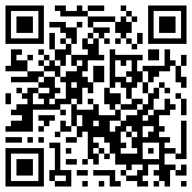 qrcode für Ifm Electronic EVC199 - IFM Kabeldose gerade M12 5p AC/DC Kontakte vergoldet