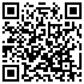 qrcode für APC PNETR6 - REPLACABLE RACKMOUNT 1U CAT 6