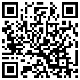 qrcode für DELOCK 86782 - Typ Modul RJ45 Cat 6 Buchse Buchse