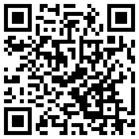 qrcode für Siemens 6SL3210-1KE15-8AF2 - SINAMICS G120C