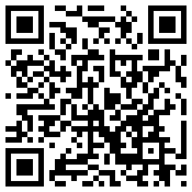 qrcode für ABB 7TCA017300R0755
