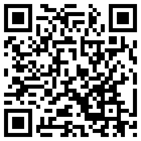 qrcode für DELOCK 81313 - Easy 45 USB Ladeportmodul 1xUSB Typ A 1xUSB Type