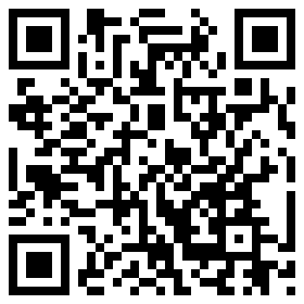 qrcode für DELOCK 81312 - Easy 45 USB Ladeportmodul 1xUSB Type PD