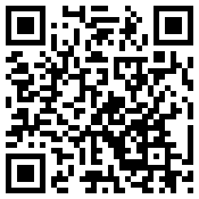 qrcode für Kyocera 1102M53NL0 - FS 1320MFP 4in1 Mono Multifunktionsdrucker openbox
