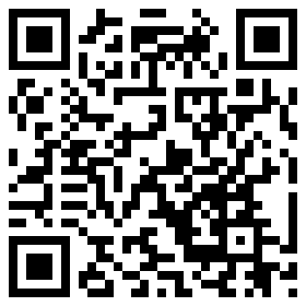 qrcode für DELOCK 81311 - Easy 45 USB Ladeportmodul 1xUSB Typ A