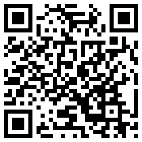 qrcode für ABB 7TCA017300R0618