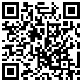 qrcode für InLine 76402W - Patchkabel S/FTP PiMf C6 weiß 2m