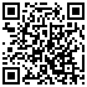 qrcode für Fränkische Rohrwerke 29412092 - Fränkische MMR Multimedia Rohr 92x50 2x2m