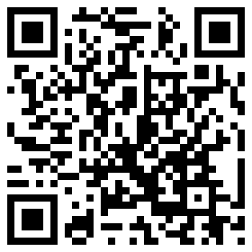 qrcode für OBO Bettermann 2029575