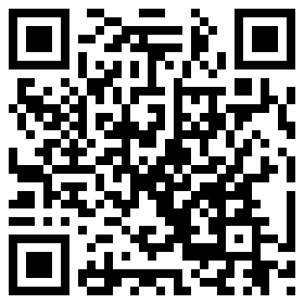 qrcode für HP 861750-B21 - 6TB SATA 7 2K LFF SC 512E STOC