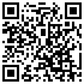qrcode für Siemens 3RT2015-2EK61 - Schütz AC 3 3 KW 110 50 AC 120 60 3 polig