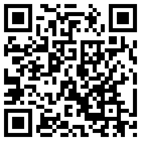 qrcode für Niedax RV110.300E3 Stoßstellenverbinder U- einstückig