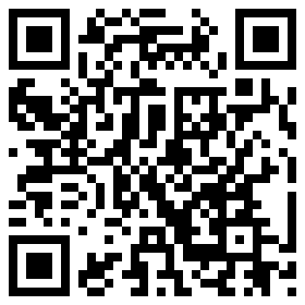 qrcode für DELOCK 81331 - Easy 45 Modul USB 2 0 Ausrollkabel USB Typ A 8 Pin Lightning Stecker