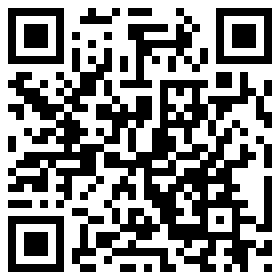 qrcode für Finder 38.51.0.048.0060 - Koppelrelais 6A 48VAC/DC hartvergoldet Schraub 1We