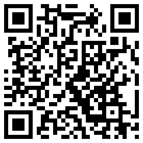 qrcode für BEGA 84707AK3