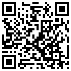 qrcode für DELOCK 81319 - Easy 45 Modul USB 2 0 Ausrollkabel USB Typ A EASY USB Typ Micro weiss