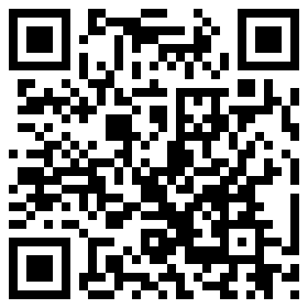 qrcode für Balluff BOS R-10 - Reflektor op Sensoren DN 63x8 1x86mm Würfelecke 4mm BAM0126
