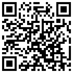 qrcode für DELOCK 81318 - Easy 45 Modul USB 2 0 Ausrollkabel USB Typ A USB Type weiss