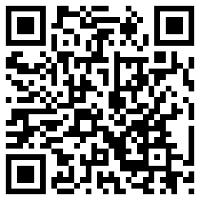 qrcode für Phoenix Contact FLKMS-D37SUB/S(1-37) - FLKMS D37 SUB/S (1 37) 2287630 Übergabemodul