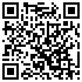 qrcode für BEGA 84707AK4