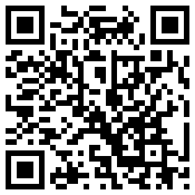 qrcode für ABB 7TCA017300R0616