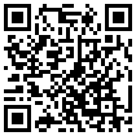 qrcode für Dymo S0720910 - D1 TAPE 19MM 7M
