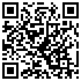qrcode für Niedax MIWZ105