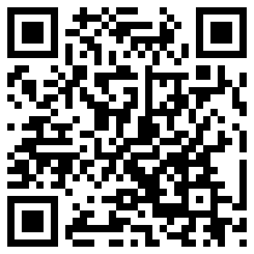 qrcode für DELOCK 18353 - Kühlkörper 2 SSD 2280 schwarz
