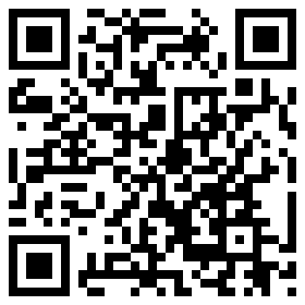 qrcode für Siemens 3RT2015-1AB02-2AA0 - Schütz AC 3 50 / 60 3 polig Baugröße S00