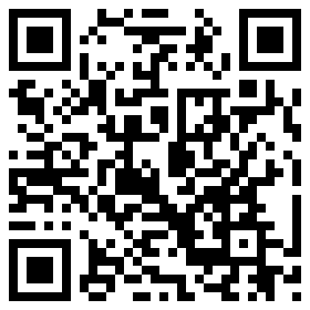 qrcode für Fränkische Rohrwerke 29460292 - Fränkische MMR Multimedia Bogen 92x50 Muffe grau