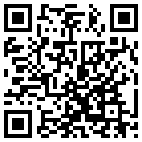 qrcode für InLine 76403M - Patchkabel S/FTP PiMf C6 pink 3m