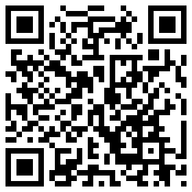 qrcode für BEGA 84707K4
