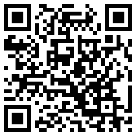 qrcode für InLine 76403R - Patchkabel S/FTP PiMf C6 rot 3m