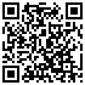 qrcode für Siemens 3LD2230-0TK11 - Hauptschalter 3 polig IU=32 P/AC 23A