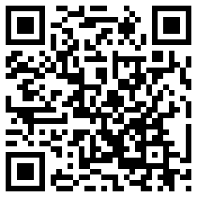 qrcode für Siemens 3RT2015-1AV62 - Schütz AC 3 3 kW AC 480 60 3 polig Baugröße S00