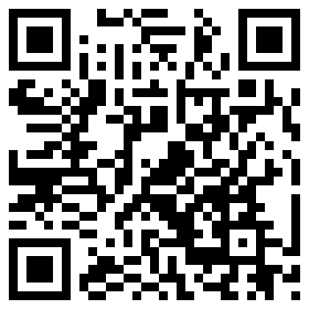 qrcode für ABB 7TCA017300R0598