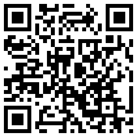 qrcode für Siemens 3RT2015-1AQ02 - Schütz AC 3 3 kW 380 50 / 60 3 polig Baugröße S00