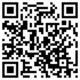 qrcode für OBO Bettermann GRM 55 500 FT - Gitterrinne GRM 55x500x3000 St FT 6001432
