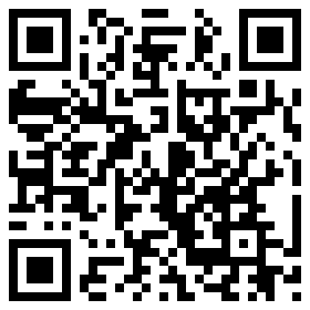 qrcode für Vossloh-Schwabe 536053 - Fassung GZ10/GU10 Steatit doppelter PTFE Zuleitung weiß150mm