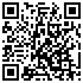qrcode für OBO Bettermann ISSHS140700RW - Installationssäule 140x133x675 Alu Boden reinweiss 6290040