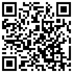qrcode für Berker 10156099 - Rahmen 5fach 3 polarweiß samt