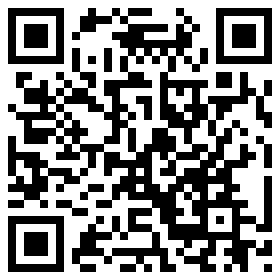 qrcode für OBO Bettermann SKSU 150 FS - Kabelrinne SKSU ungelocht 110x500x3000 6063497