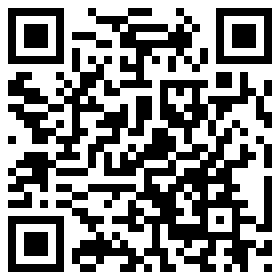 qrcode für Ifm Electronic NG5019 - IFM Induktiver Sensor M18x1 Anschluss besch eigens Stromkreise