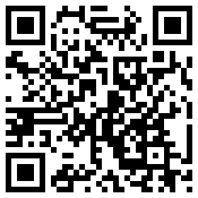 qrcode für Moeller Electric NZM2-160-XKC - EATON Rahmenklemme 3p 160A 262240