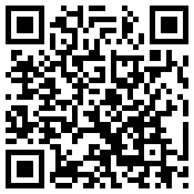 qrcode für JUNG LS990ASW Leitungsauslass schwarz