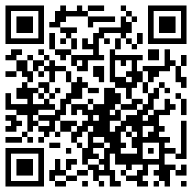 qrcode für Fränkische Rohrwerke VMS-E 50 - Fränkische Edelstahl Steckmuffe 20850050