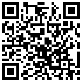 qrcode für Phoenix Contact CK1,6-ED-0,37STAG - CK1 6 ED 0 37ST AG 1663336 Crimpkontakt