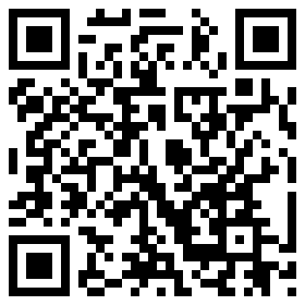 qrcode für ABB 7TCA017300R0573